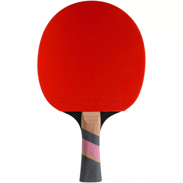 Cornilleau Excell 3000 Carbon PHS verseny pingpong ütő - 2020