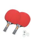 Cornilleau Sport Pack Duo Gatien pingpong ütő szett 2db közép-haladó