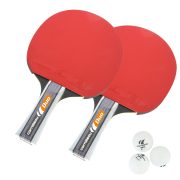 Cornilleau Sport Pack Duo Gatien pingpong ütő szett 2db közép-haladó Cornilleau Sport Pack Duo Gatien pingpong ütő szett 2db közép-haladó