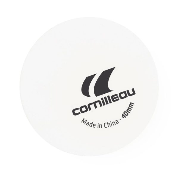 Cornilleau Sport Pack Duo Gatien pingpong ütő szett 2db közép-haladó