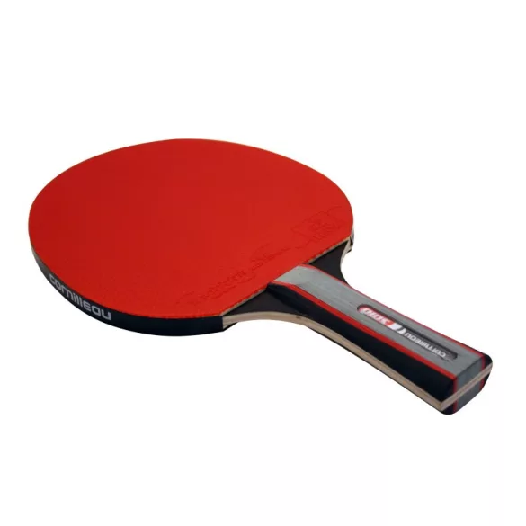Cornilleau Sport Pack Solo Gatien ping pong ütő szett