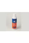 Cornilleau pingpong asztaltisztító spray 400ml