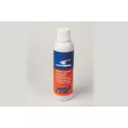 Cornilleau pingpong asztaltisztító spray 400ml Cornilleau pingpong asztaltisztító spray 400ml