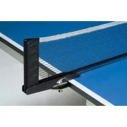 Cornilleau Primo pingpong háló szett (ráerősítős) Cornilleau Primo pingpong háló szett (ráerősítős)