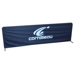 Cornilleau Polyester játéktér elválasztó 233x70cm
