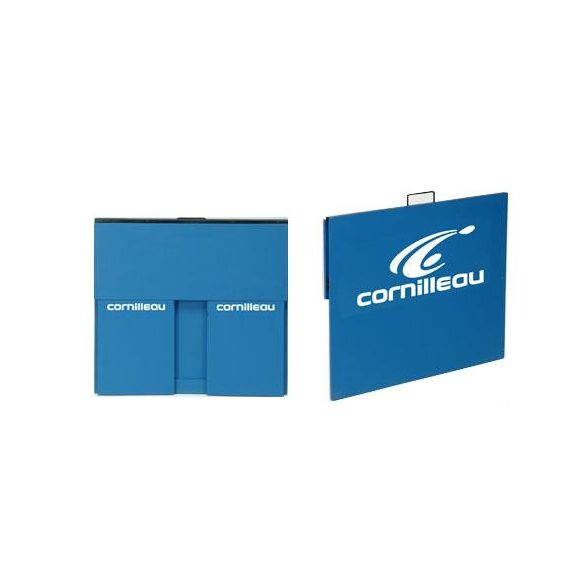Cornilleau Bírói asztal asztaliteniszhez