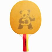 Cornilleau Baby Ping pack Cornilleau Baby Ping pack