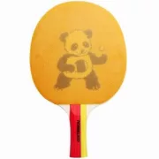 Cornilleau Baby Ping pack Cornilleau Baby Ping pack