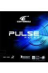 Cornilleau pulse racer pingpong ütő gumiborítás