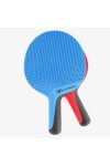 Cornilleau Soft Bat Duo időjárásálló pingpong ütő készlet (2db-os)