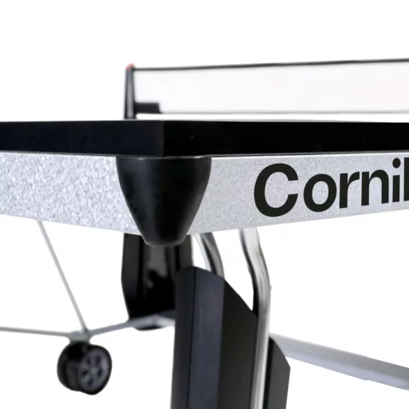 Cornilleau Sport 500 Indoor KÉK - beltéri pingpong asztal KÉK