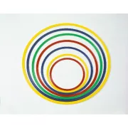 Tornakarika,lapos,flexibilis 50cm-es 1 db Tornakarika,lapos,flexibilis 50cm-es 1 db