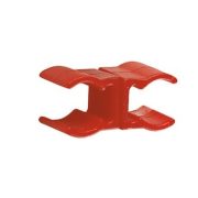 Tornabothoz tornabot rögzítő clip, csipesz Tornabothoz tornabot rögzítő clip, csipesz