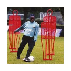 Sorfal bábu 160cm