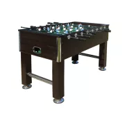 Capetan® Kick 200 asztalifoci asztal - felnőtt csocsóasztal Capetan® Kick 200 asztalifoci asztal - felnőtt csocsóasztal