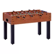 Capetan® Kick 50 Junior Asztalifoci asztal telescop rudazattal - csocsóasztal
