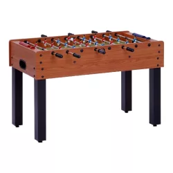 Capetan® Kick 50 Junior Asztalifoci asztal telescop rudazattal - csocsóasztal