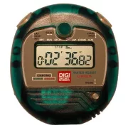 Digi DT-2N Stopper köridő , részidő funkcióval Digi DT-2N Stopper köridő , részidő funkcióval