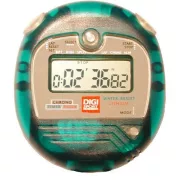 Digi DT-3N Stopper, Köridő, Részidő Digi DT-3N Stopper, Köridő, Részidő