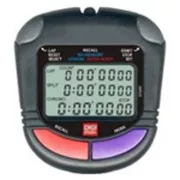 Digi DT 60S 60Mem stopper köridő méréssel és ritmus adó Digi DT 60S 60Mem stopper köridő méréssel és ritmus adó