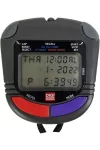 Digi DT300 mem Stopper