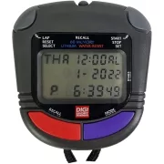 Digi DT300 mem Stopper Digi DT300 mem Stopper