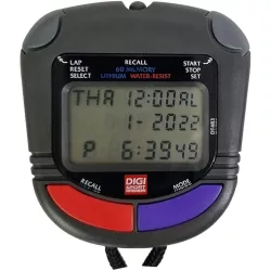 Digi DT300 mem Stopper