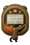 Digi DT 2000 Stopper 2000 Mem, számítgépre csatlakozás opcionális, uszodai