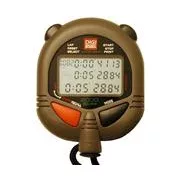 Digi DT 2000 Stopper 2000 Mem, számítgépre csatlakozás opcionális, uszodai Digi DT 2000 Stopper 2000 Mem, számítgépre csatlakozás opcionális, uszodai