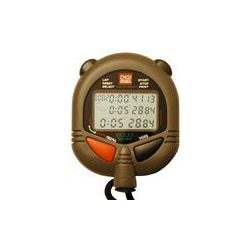 Digi DT 2000 Stopper 2000 Mem, számítgépre csatlakozás opcionális, uszodai