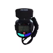 Digi DT 60SEL 60Mem stopper köridő méréssel és ritmus adó Digi DT 60SEL 60Mem stopper köridő méréssel és ritmus adó