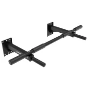 Capetan® Pull Up Line Z1 húzódzkodó, falra szerelhető Capetan® Pull Up Line Z1 húzódzkodó, falra szerelhető