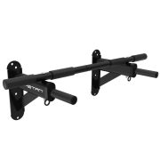   Capetan® Pull Up Line Z3 húzódzkodó - falra szerelhető húzódzkodó