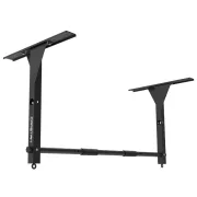 Capetan® Pull Up Line Z5 mennyezetre szerelhető húzódzkodó Capetan® Pull Up Line Z5 mennyezetre szerelhető húzódzkodó