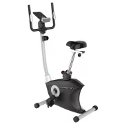 Capetan® Fit Line X5 szobakerékpár 7Kg lendkerékkel, pulzusmérővel, tablet tartóval, Capetan® Fit Line X5 szobakerékpár 7Kg lendkerékkel, pulzusmérővel, tablet tartóval,