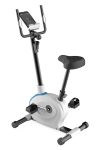 Capetan® Fit Line X2.1 Szobakerékpár 5kg lendkerékkel, pulzusmérővel, tablet tartóval, Capetan® Fit Line X2.1 Szobakerékpár 5kg lendkerékkel, pulzusmérővel, tablet tartóval,