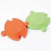 Sziget elem Sziget elem