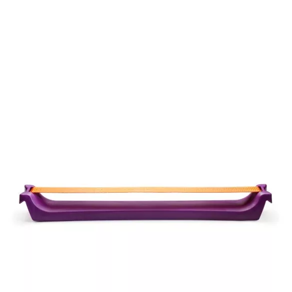 Gonge mozgásfejlesztőhöz slack line kötél
