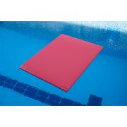 Úszószőnyeg Eva hab anyagból 100x50x2cm babaszőnyeg