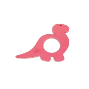 Dino vízi játék 80X62x4,5cm, zöld EVA hab anyagból Dino vízi játék 80X62x4,5cm, zöld EVA hab anyagból