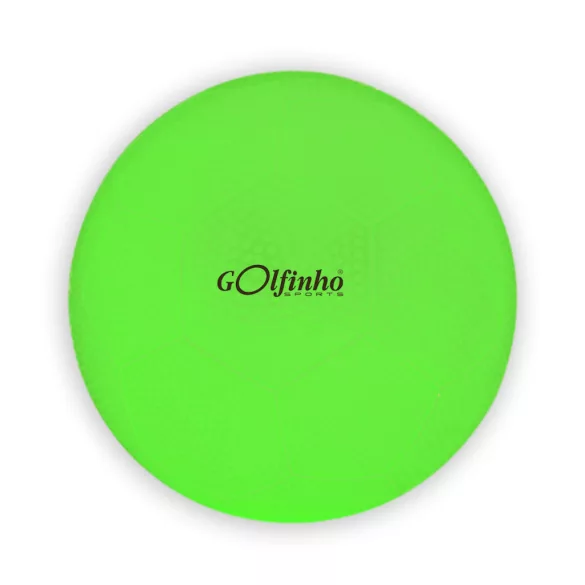 Labda 18cm átmérővel jól tapadó dombormintás felülettel 1db labda választható