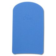 Úszódeszka nagy méretű, 47x28x3 cm, retifoam bőrbarát hab anyagból Úszódeszka nagy méretű, 47x28x3 cm, retifoam bőrbarát hab anyagból