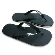 Flip-flop gumi strandpapucs Golfinho Flip-flop gumi strandpapucs Golfinho
