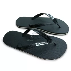 Flip-flop gumi strandpapucs Golfinho