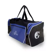 Sporttáska vizisportokhoz vízálló 75x30x28 cm, Sporttáska vizisportokhoz vízálló 75x30x28 cm,