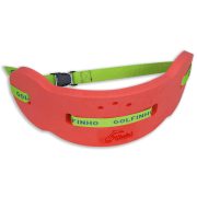 Aquafitness öv Eco, 73x23x3 cm 60 kg testsúly felett alkalmas, Aquafitness öv Eco, 73x23x3 cm 60 kg testsúly felett alkalmas,