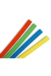 Tactic Sport Eco vízi nudli normál 152x6,5 cm méretben, olcsó