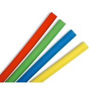 Tactic Sport Eco vízi nudli normál 152x6,5 cm méretben, olcsó Tactic Sport Eco vízi nudli normál 152x6,5 cm méretben, olcsó