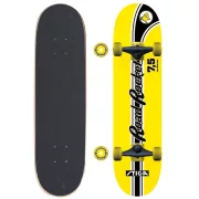 STIGA Road Rocket 7.5 gördeszka STIGA Road Rocket 7.5 gördeszka