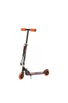 Nextreme Raptor Rally kick 120 mm kerekű roller, összecsukható, hordpántos